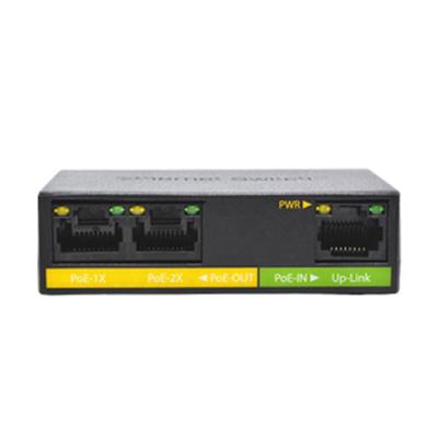 GRX-100-3T