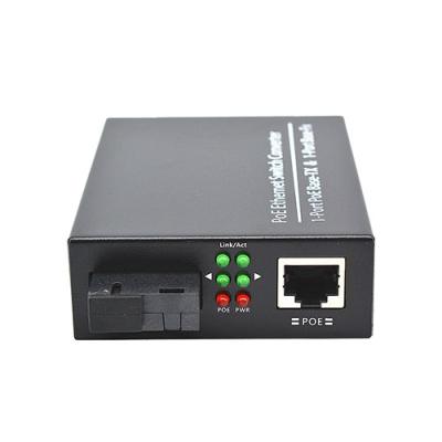 GRX-100-P1F1T